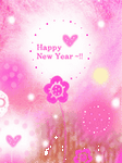 pic for Happy New Year